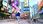Gra Nintendo Switch Street Fighter 6 Years 1-2 Fighters Edition (Gra NS2) - zdjęcie 3