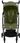 Wózek Cybex Gold Buggy Libelle Taupe Moss Green Spacerowy - zdjęcie 3