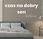 Materac Good Dream Nawierzchniowy 9 Stref 140X200x6 - zdjęcie 2