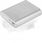 Powerbank OBUDOWA ALUMINOWA NA OGNIWA POWER BANK 4x 10400 USB - A + USB - C - zdjęcie 4