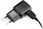 Ładowarka do telefonu Blue Star 10W 2A Do Telefonu Tabletu Kabel Usb C Czarna - zdjęcie 2