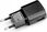 Ładowarka do telefonu Blue Star 10W 2A Do Telefonu Tabletu Kabel Usb C Czarna - zdjęcie 4