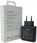 Ładowarka do telefonu Wenom Do Telefonu Samsung 45W Usb C Czarna - zdjęcie 6