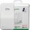 Ładowarka do telefonu 4Smarts Stacja Ładująca 5In1 Ultimag Desktower White/Biały 456607 - zdjęcie 3