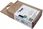 Ładowarka do telefonu Akyga Zasilacz Stabilizowany Ładowarka Usb-C 230V/5/9/12V 20W Pd Qc3.0 - zdjęcie 3