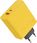 Ładowarka do telefonu Iron Ładowarka 200W Usb Usb-C 2 Porty Pd Huawei Xiaomi Samsung - zdjęcie 6