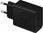 Ładowarka do telefonu Samsung Oryginalna 45W Usb C Galaxy S22 S23 S24 Ultra - zdjęcie 3
