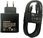 Ładowarka do telefonu Samsung Oryginalna 45W Usb C Galaxy S22 S23 S24 Ultra - zdjęcie 4
