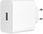 Ładowarka do telefonu Oppo Realme 33W Reno Supervooc Usb-A - zdjęcie 5