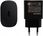 Ładowarka do telefonu Samsung 25W Ep-Ta800Nb Adapter - zdjęcie 4