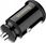 Ładowarka do telefonu 3Mk Szybka Mini 2X Usb 3,1A Mocna Do Gniazd Zapalniczki - zdjęcie 5