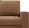 SOFA NEO CAPPUCCINO KANAPA Wersalka Rozkładana Wygodna Funkcja Spania - zdjęcie 4