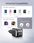 Ładowarka do telefonu Anker Do Telefonu 511 20W Usb-C Czarny Iphone - zdjęcie 2