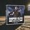 Ogry Games Sniper Elite Gra Planszowa - zdjęcie 2