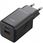 Ładowarka do telefonu Polion 45W Usb-C+A Sfc 2.0 Pd Qc 3.0 Do Telefonu Tabletu - zdjęcie 2