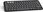 Klawiatura Klawiatura Logitech Pebble Keys 2 K380s (920011775) - zdjęcie 5