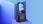 Ładowarka do telefonu Myphone Baza Ładująca Halo 4 Lte 5902983627180 - zdjęcie 5