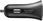 Ładowarka do telefonu Spigen Essential Ev301 1-Port Car Charger 30W Black - zdjęcie 3