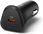 Ładowarka do telefonu Spigen Essential Ev301 1-Port Car Charger 30W Black - zdjęcie 5