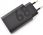Ładowarka do telefonu Motorola Oryginalna Gan 68W Usb-C Typ-C - zdjęcie 5