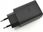 Ładowarka do telefonu Motorola Oryginalna Gan 68W Usb-C Typ-C - zdjęcie 6