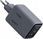 Ładowarka do telefonu Aukey Pa-C5 Ładowarka 1Xusb I 2Xusb-C 100W Pd3.0 Gan Qc5.0 5A Pps Scp Afc - zdjęcie 3