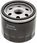 Avix Filtr Oleju Kohler Briggs&Stratton John Deere Tecumseh 492932S 696854 36563 - zdjęcie 2