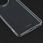 Fixed Etui Do Oneplus 13R Case Przezroczysty Obudowa Na Telefon Plecki - zdjęcie 2