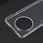 Fixed Etui Do Oneplus 13R Case Przezroczysty Obudowa Na Telefon Plecki - zdjęcie 5
