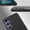 Bizon Etui Do Galaxy S24 Plus Twarde Mocne Plecki Futerał Cover Case - zdjęcie 6