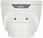 Kamera przemysłowa Uniview Kamera Ip Ipc3626Le-Adf28K-Wp Owlview Wise-Isp 6 Mpx 2.8Mm - zdjęcie 6