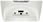 Kamera przemysłowa Uniview Kamera Ip Ipc3626Le-Adf28K-Wp Owlview Wise-Isp 6 Mpx 2.8Mm - zdjęcie 3