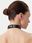 Choker Patrizia Pepe - zdjęcie 3