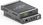 Streamer Purelink PT-HDBT-100 4K - zdjęcie 2