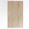 Blat laminowany dąb sonoma 138 x 68 cm do biurka, stołu, stolika KOLM - zdjęcie 5