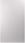 Blat laminowany szary 180 x 95 cm do biurka, stołu, stolika KOLM - zdjęcie 2