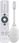 Odtwarzacz multimedialny Odtwarzacz multimedialny Strong LEAP-NEVE Google TV-Stick 4K - zdjęcie 6