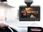 Rejestrator jazdy REJESTRATOR JAZDY HD WIDEO KAMERA SAMOCHODOWA COFANIA WIFI 800x480 UCHWYT - zdjęcie 4