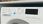 Pralka Indesit BWE 71295X WSV EE - zdjęcie 2