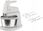 Electrolux Seria 500 ESM4W - zdjęcie 5