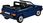 Klocki COBI Cars Scale 1:12 Volkswagen Golf Cabriolet (COBI-24360) - zdjęcie 9