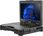 Laptop Laptop Getac X600 Pro 15,6"/i5/16GB/512GB/Win11 (X600_PRO_XR7P66CSBDKC) - zdjęcie 2