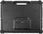 Laptop Laptop Getac X600 Pro 15,6"/i5/16GB/512GB/Win11 (X600_PRO_XR7P66CSBDKC) - zdjęcie 3