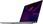 Laptop Laptop Lenovo IdeaPad Slim 5 16IRH10 16"/i5/16GB/512GB/Win11 (83HS004EPB) - zdjęcie 3