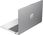 Laptop Laptop HP 250R G10 15,6"/Ultra5/16GB/512GB/Win11 (AD1T9ET) - zdjęcie 6