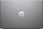 Laptop Laptop HP 250R G10 15,6"/Ultra5/16GB/512GB/Win11 (AD1T9ET) - zdjęcie 4