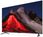 Telewizor Xiaomi TV A Pro 2026 55" - zdjęcie 2