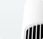 Wentylator przenośny Xiaomi Smart Tower Fan 2 - zdjęcie 7