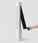 Wentylator przenośny Xiaomi Smart Tower Fan 2 - zdjęcie 2