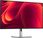 Monitor Dell 31,5" P3225DE (210BRDP) - zdjęcie 2